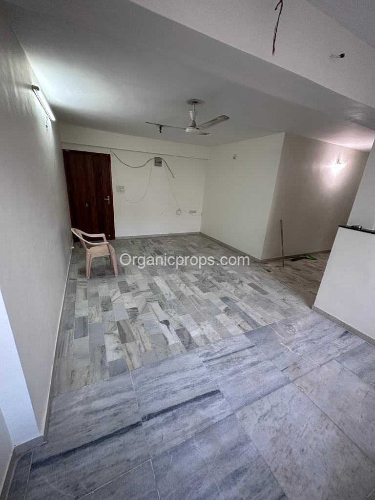 WhatsApp Image 2023-04-06 at 620230406185614243.jpeg